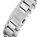 Omega Seamaster Aqua Terra 38mm Mens Watch