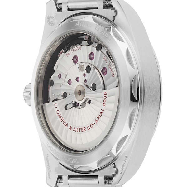 Go to product image 4