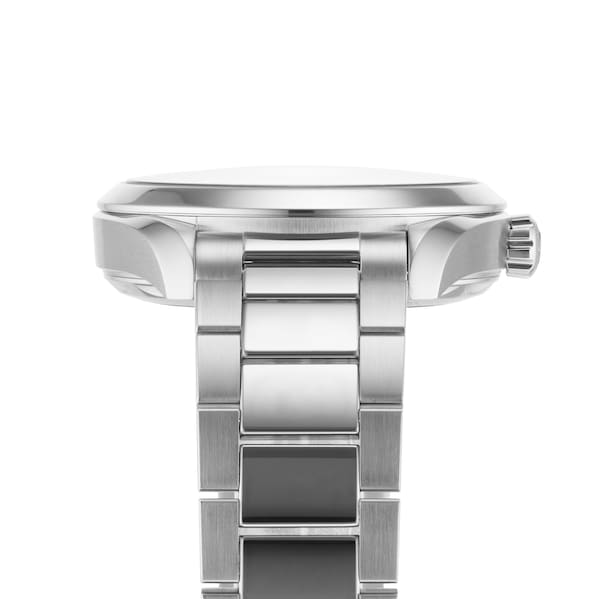 Go to product image 5