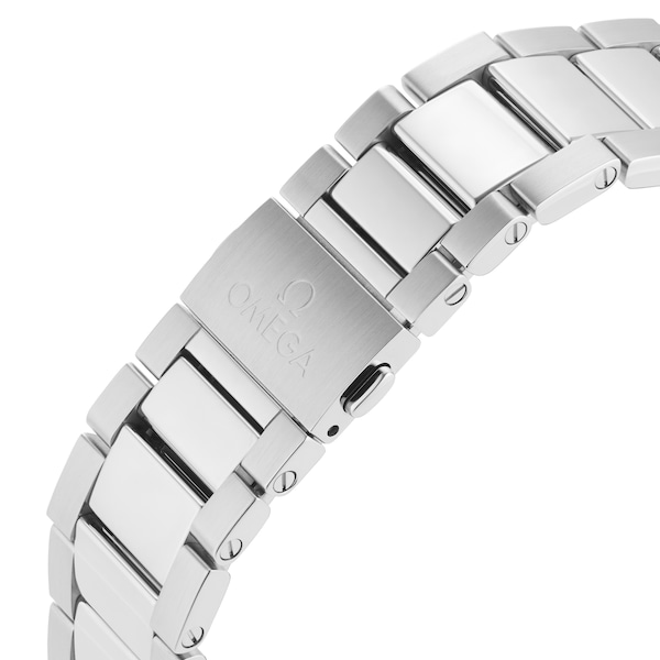 Go to product image 7