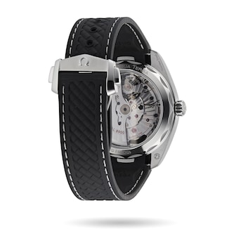 Omega Seamaster Aqua Terra 150m Co-Axial 41mm Mens Watch Omega Seamaster Aqua Terra 150m Co-Axial 41mm Mens Watch