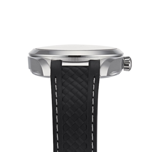 Go to product image 5