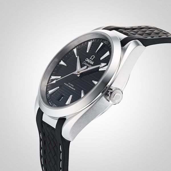 Go to product image 6