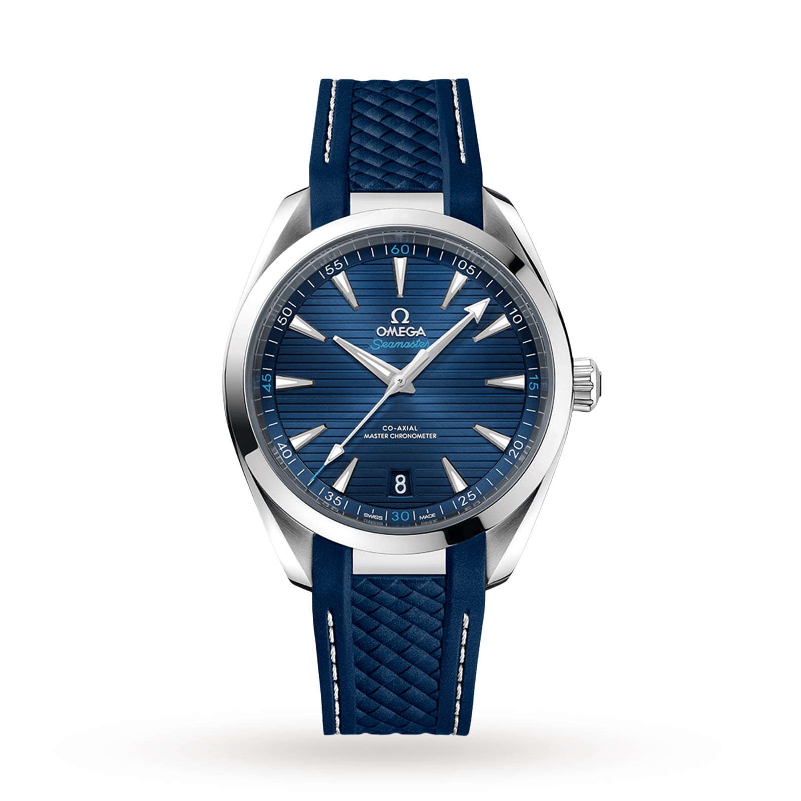 new omega mens watches
