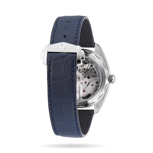 Go to product image 3