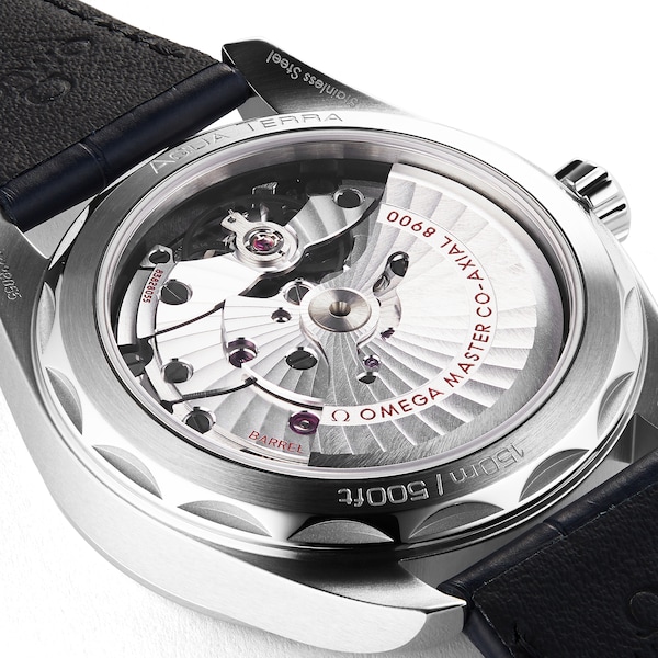 Go to product image 4