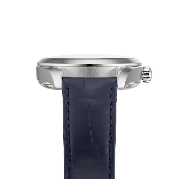 Go to product image 5