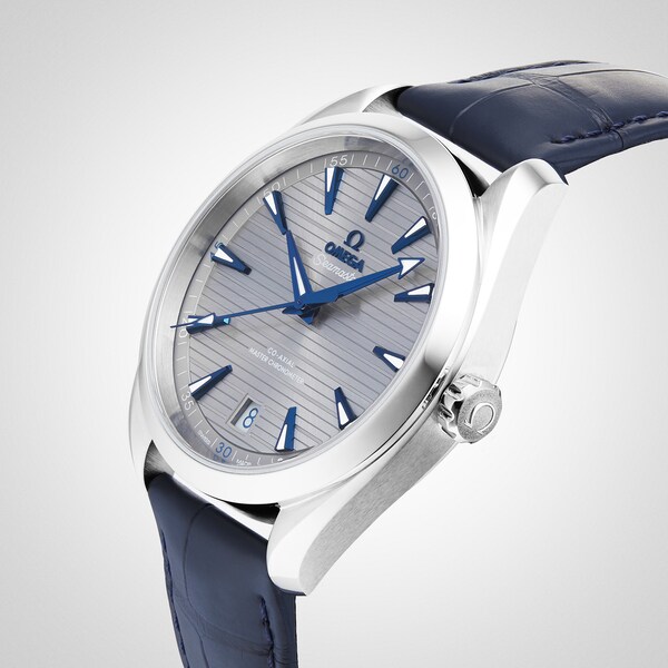 Go to product image 6