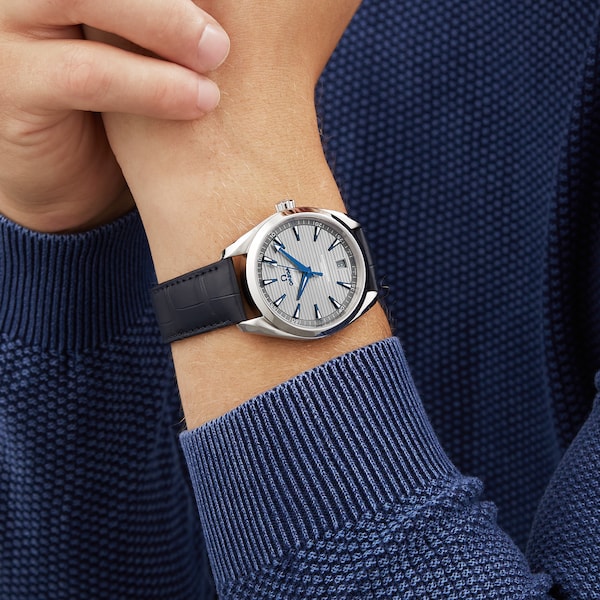 Go to product image 7