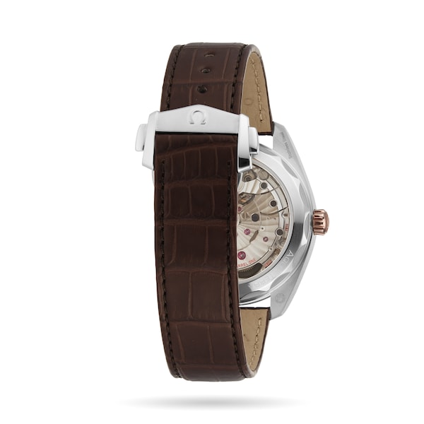 Go to product image 2