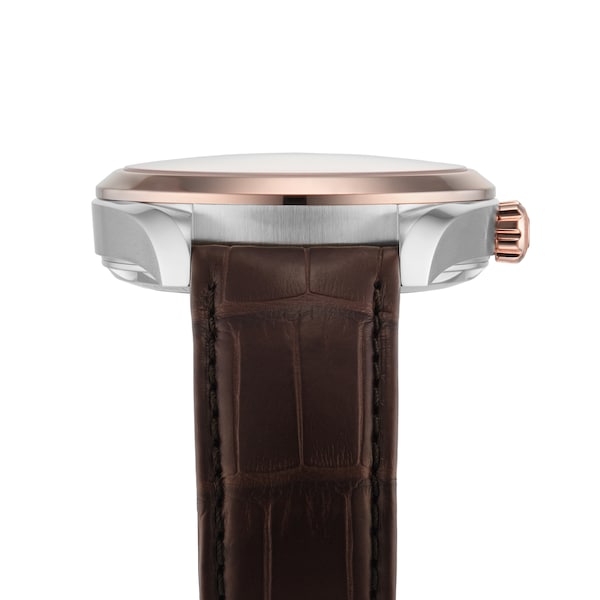 Go to product image 5