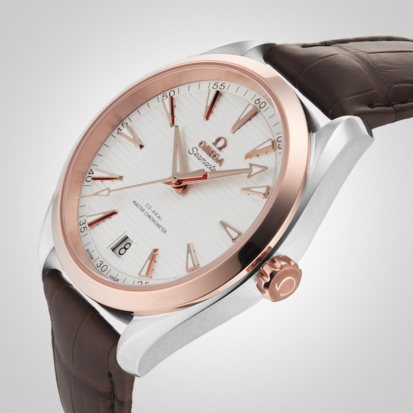 Go to product image 6