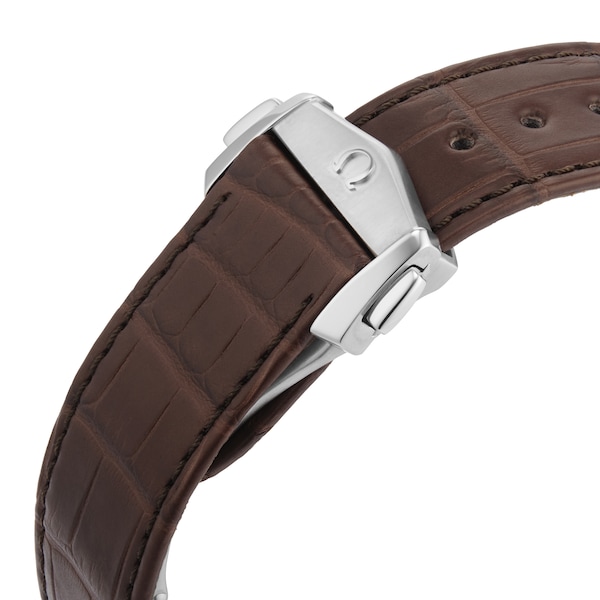 Go to product image 7