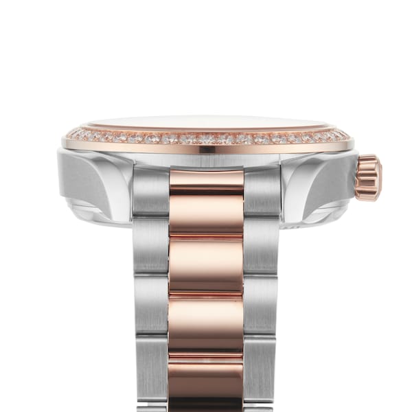 Go to product image 5