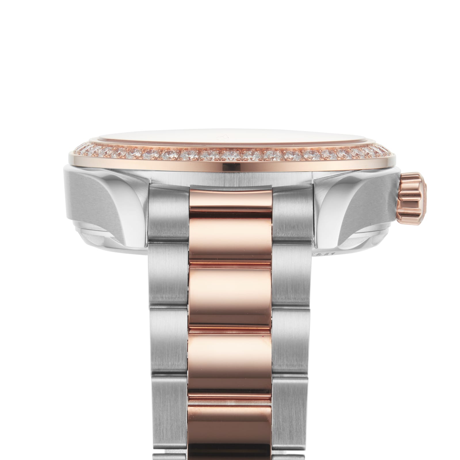 Omega Seamaster Aqua Terra Co-Axial Master Chronometer 34mm Ladies Watch