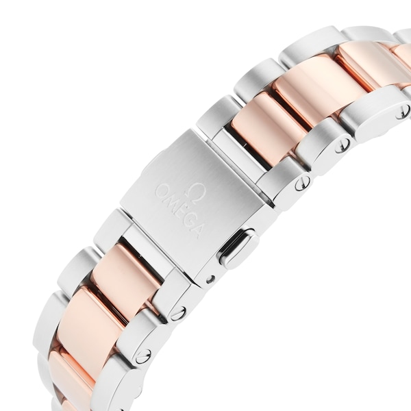 Go to product image 7