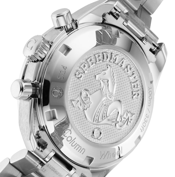 Go to product image 7