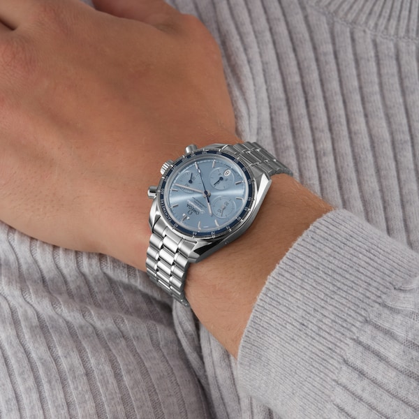 Go to product image 9