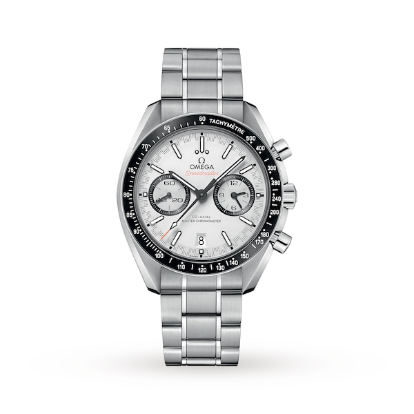 Go to product image 1