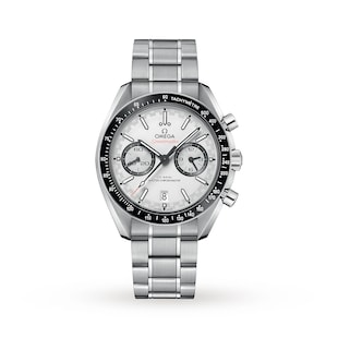 Omega Speedmaster Racing Co-Axial 44mm Mens Watch