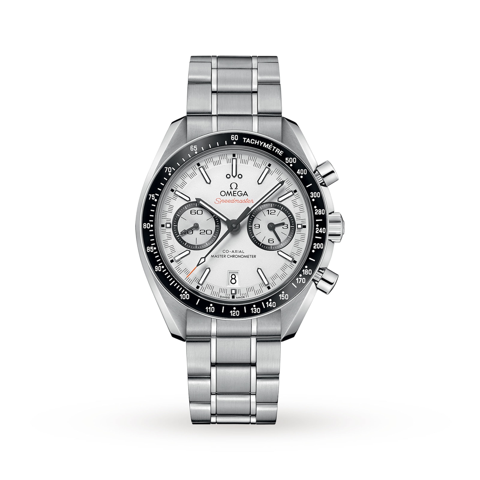 Omega Men's Watches  Discount Omega Watches at Watch Warehouse