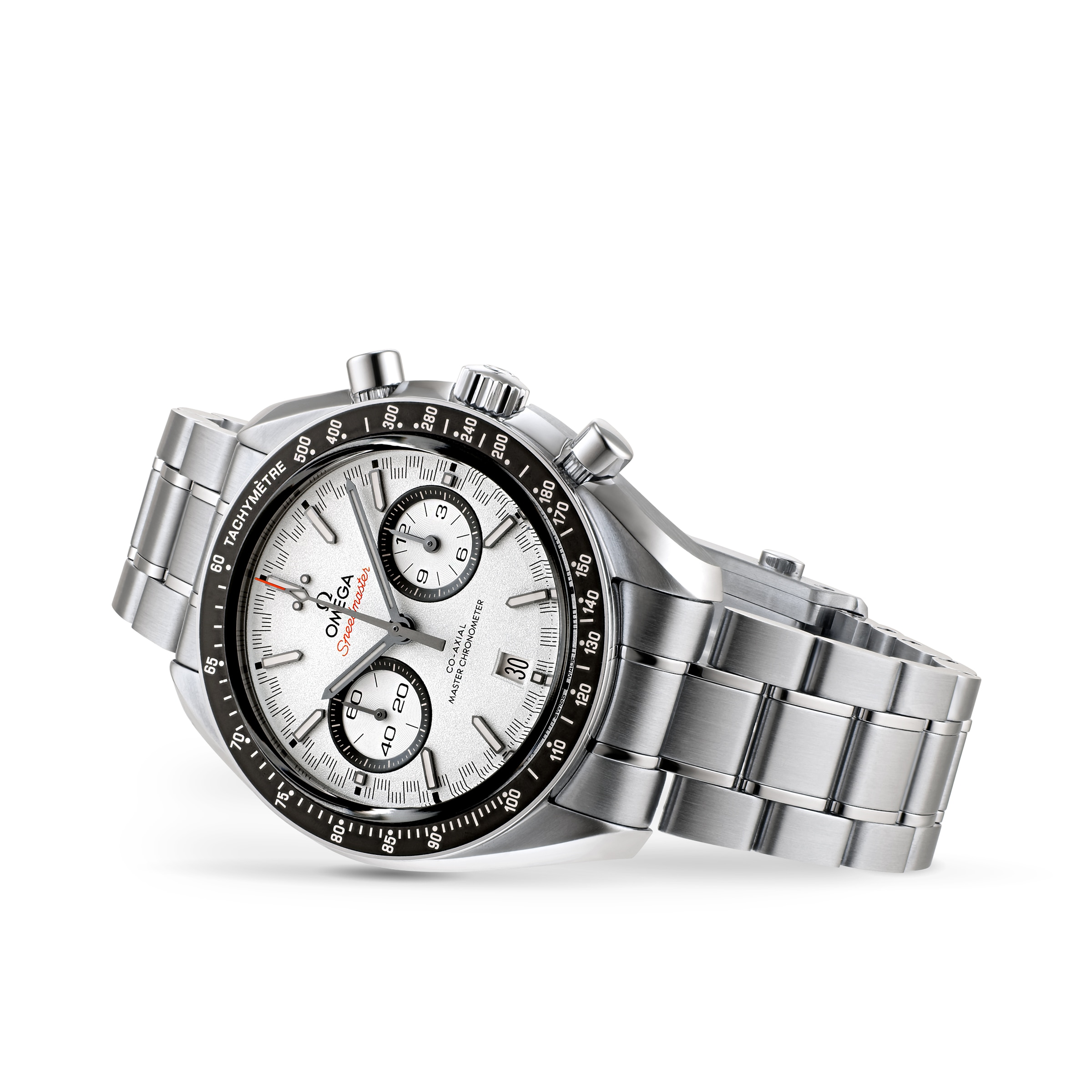 Racing speedmaster discount