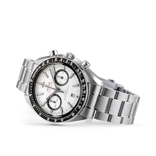 Omega Speedmaster Racing Co-Axial 44mm Mens Watch