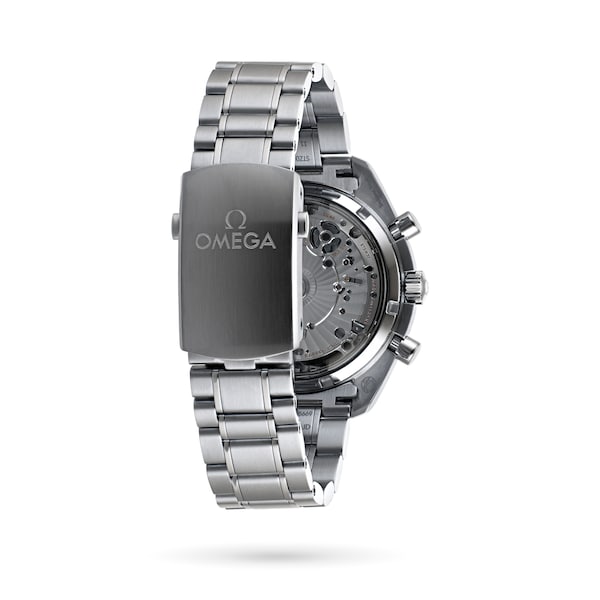 Go to product image 3