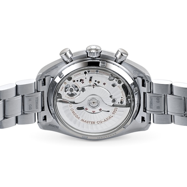 Go to product image 4