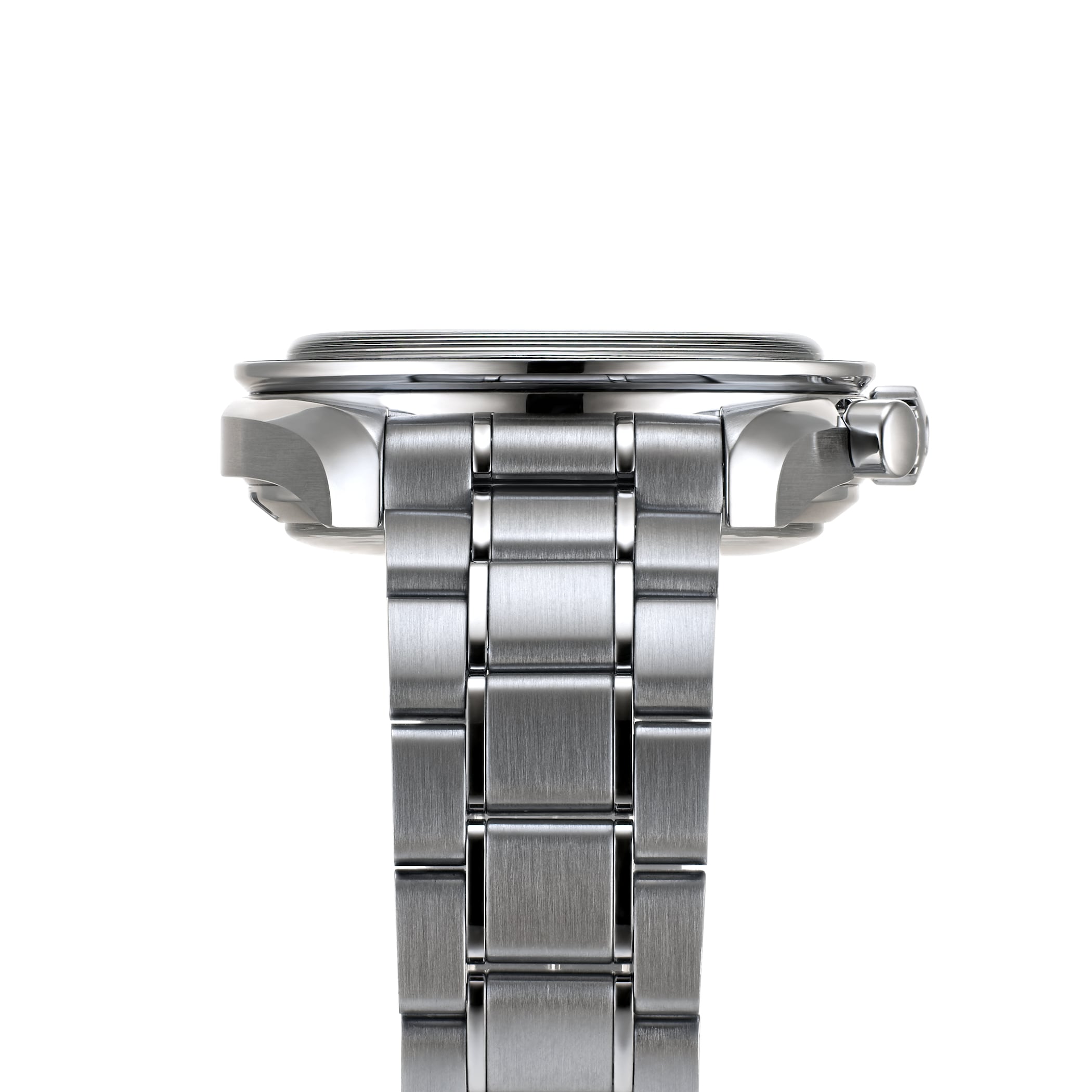Omega Speedmaster Racing Co-Axial 44mm Mens Watch Omega Speedmaster Racing Co-Axial 44mm Mens Watch