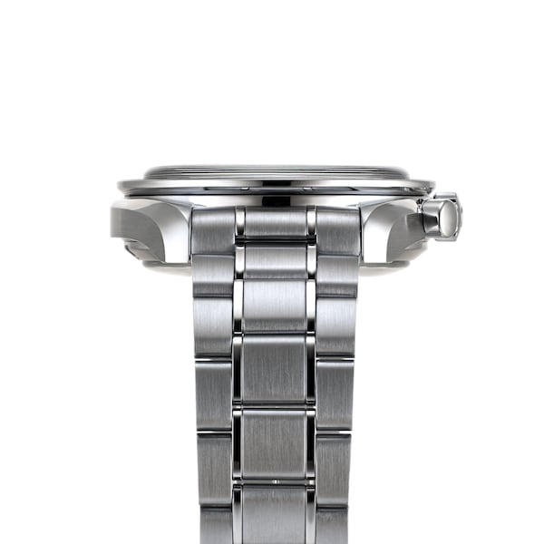 Go to product image 5