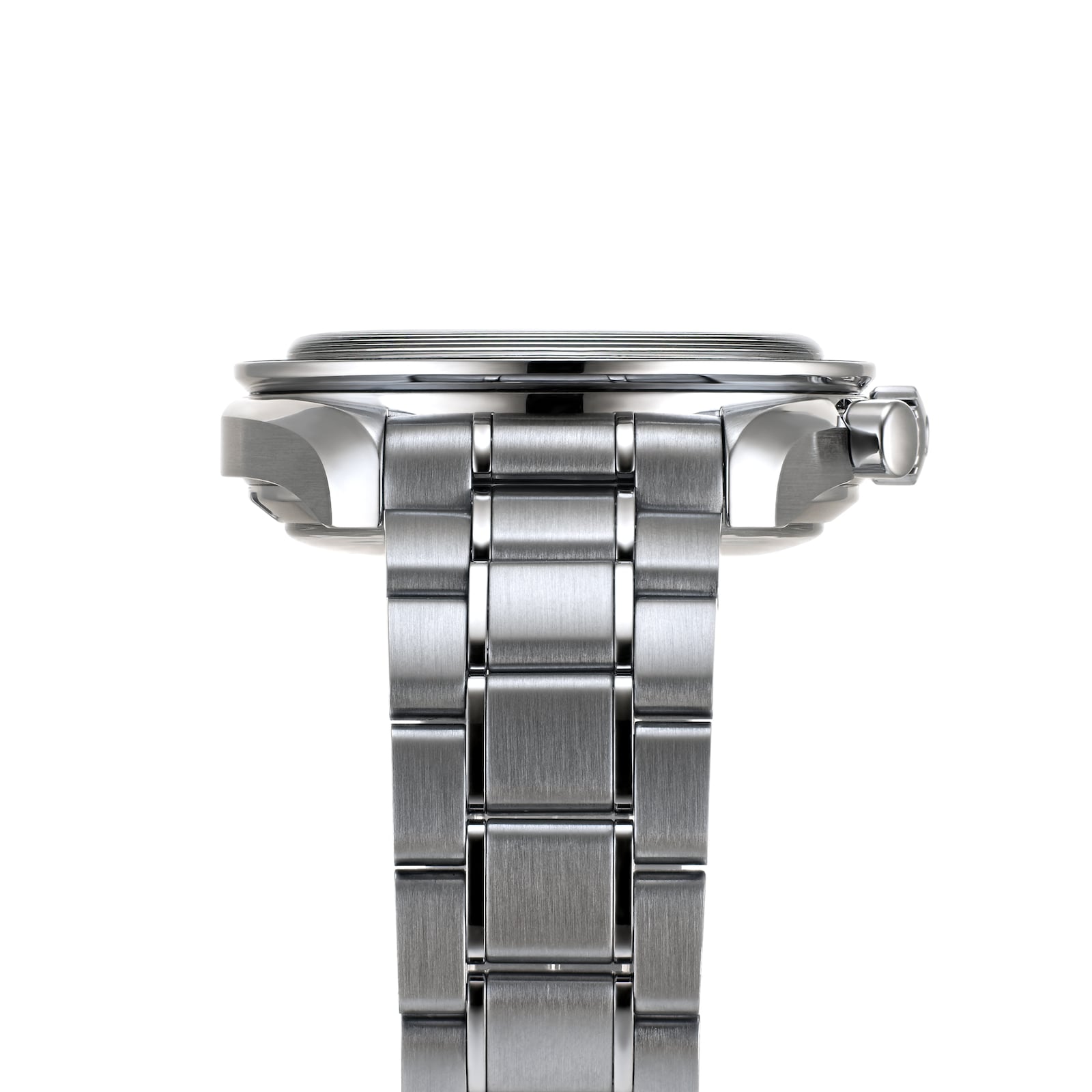 Omega Speedmaster Racing Co-Axial 44mm Mens Watch