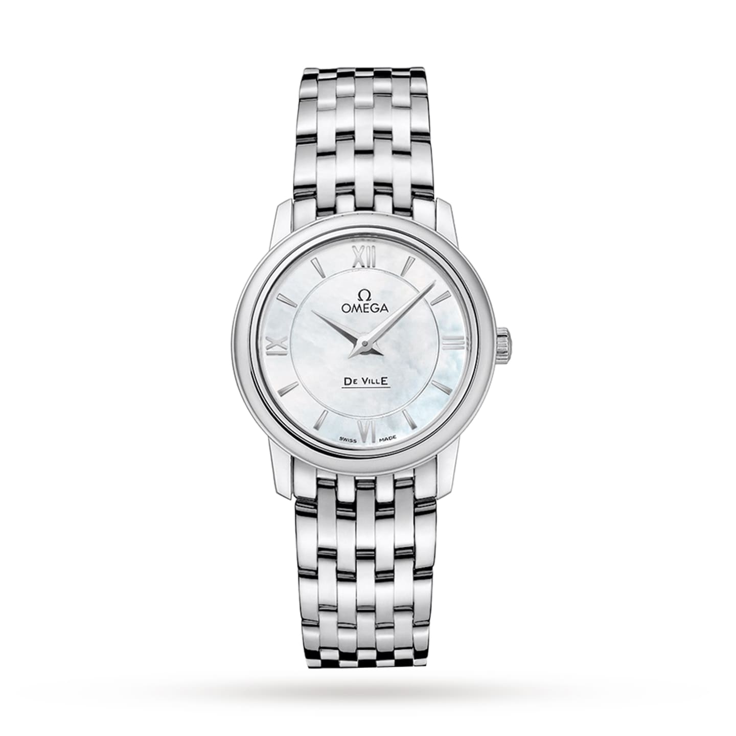 Go to product image 1