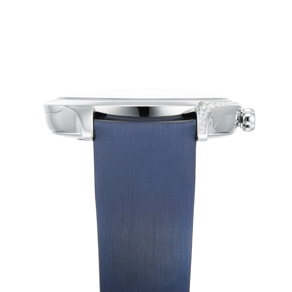 Go to product image 6