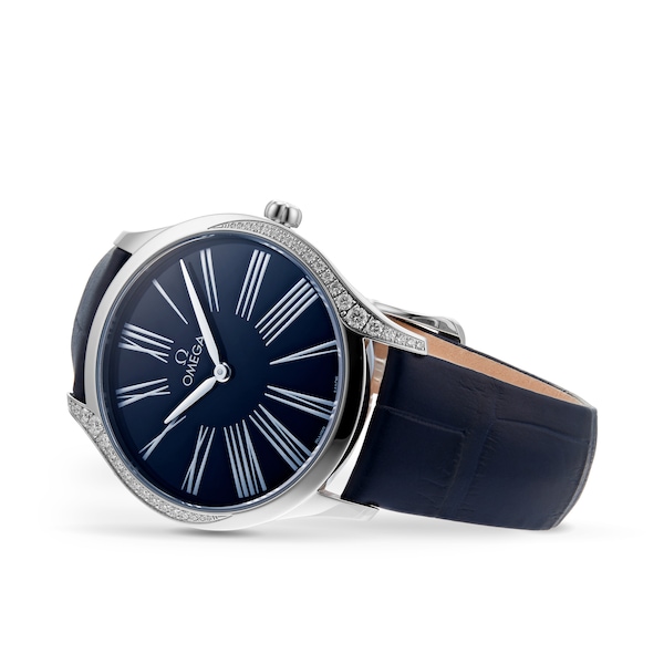 Go to product image 2