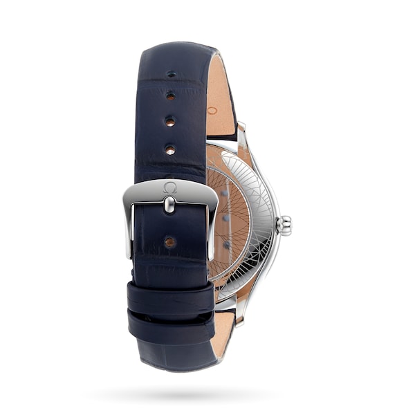 Go to product image 3