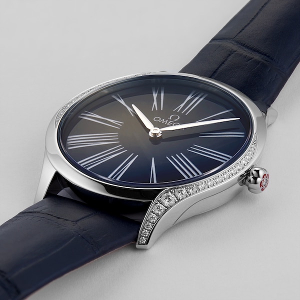 Go to product image 6