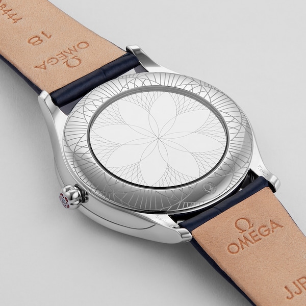 Go to product image 7