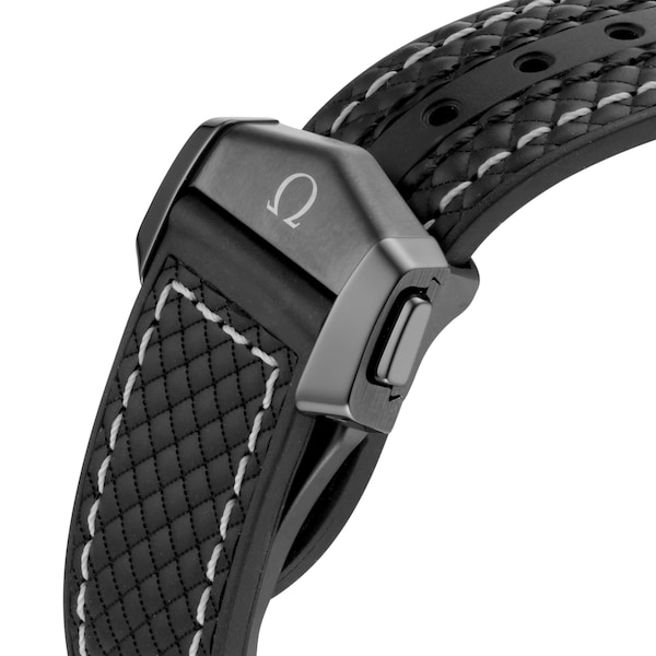 Go to product image 6