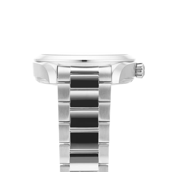 Go to product image 5