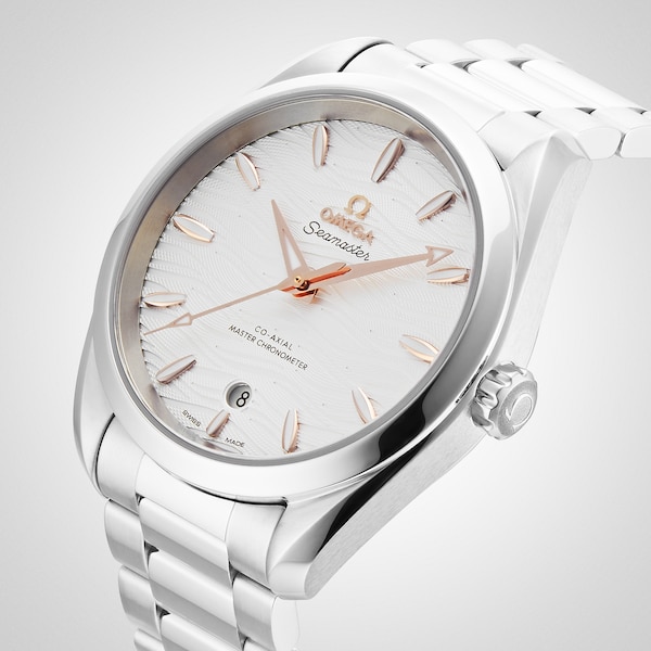 Go to product image 6