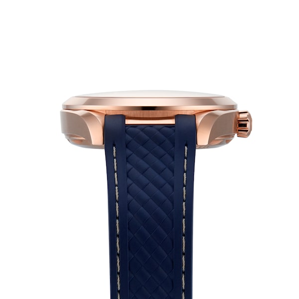 Go to product image 5 Go to product image 5