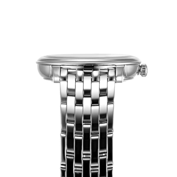 Go to product image 4 Go to product image 4