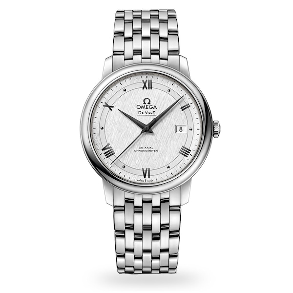 Go to product image 1