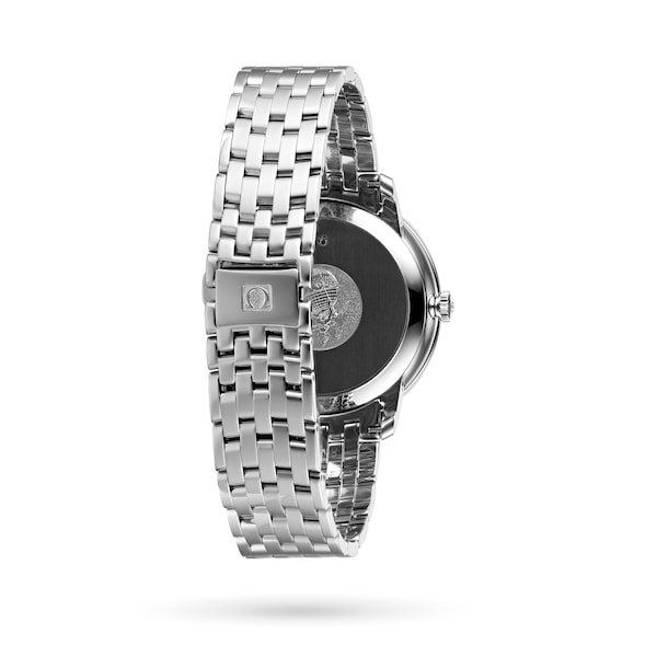 Go to product image 3