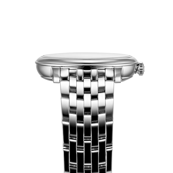 Go to product image 5