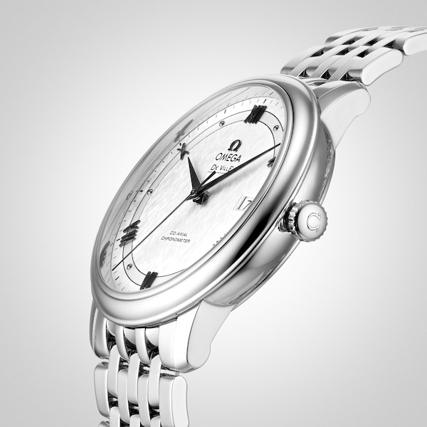 Go to product image 6