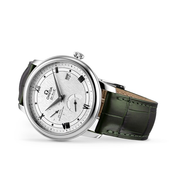 Go to product image 2 Go to product image 2