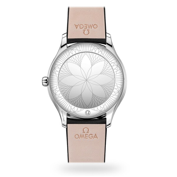 Go to product image 2