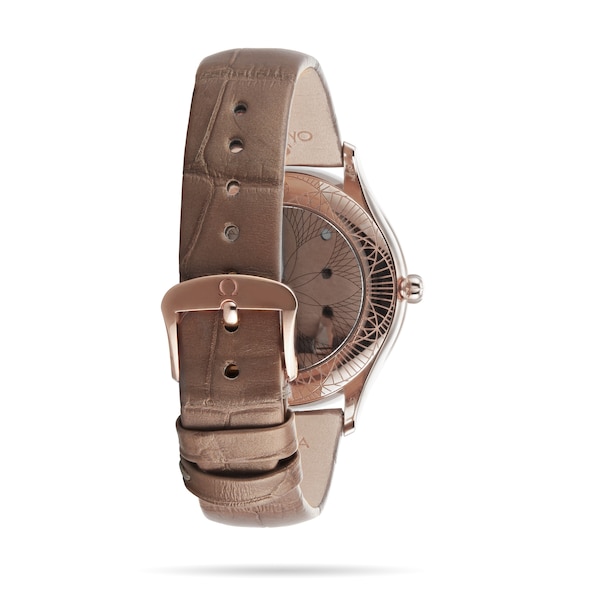 Go to product image 3